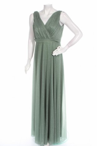 Kleid Troyden, Größe M, Farbe Grün, Preis € 63,09