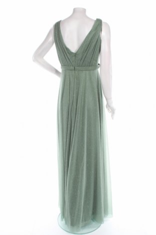 Kleid Troyden, Größe M, Farbe Grün, Preis € 105,15