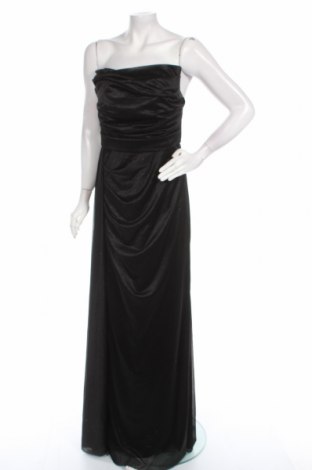 Kleid Troyden, Größe M, Farbe Schwarz, Preis € 70,18