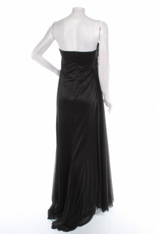 Φόρεμα Troyden, Μέγεθος M, Χρώμα Μαύρο, Τιμή 50,13 €