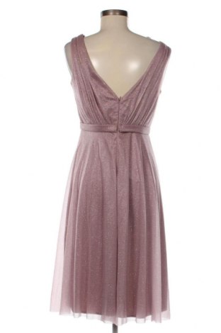 Φόρεμα Troyden, Μέγεθος M, Χρώμα Βιολετί, Τιμή 105,15 €