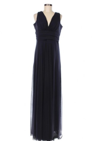 Kleid Troyden, Größe XL, Farbe Blau, Preis € 110,23