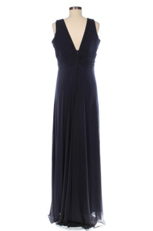 Šaty  Troyden, Veľkosť XL, Farba Modrá, Cena  110,23 €