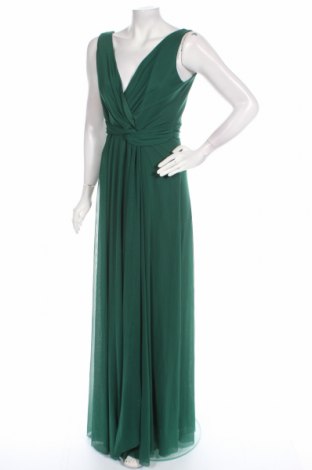 Šaty  Troyden, Veľkosť M, Farba Zelená, Cena  24,18 €