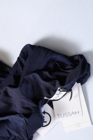 Φόρεμα Tussah, Μέγεθος L, Χρώμα Μπλέ, Τιμή 43,11 €