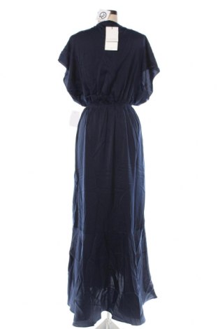 Šaty  Tussah, Velikost L, Barva Modrá, Cena  1 212,00 Kč