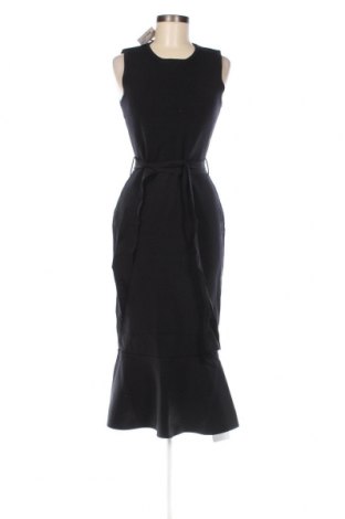 Šaty  Tussah, Velikost L, Barva Černá, Cena  1 750,00 Kč