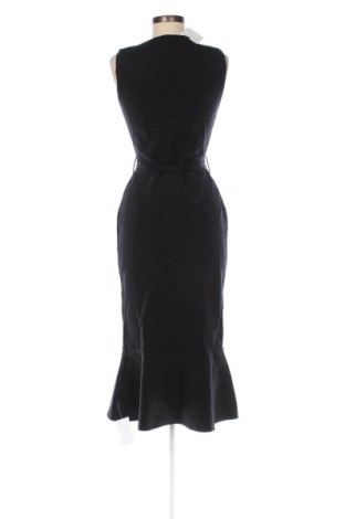 Φόρεμα Tussah, Μέγεθος L, Χρώμα Μαύρο, Τιμή 26,16 €