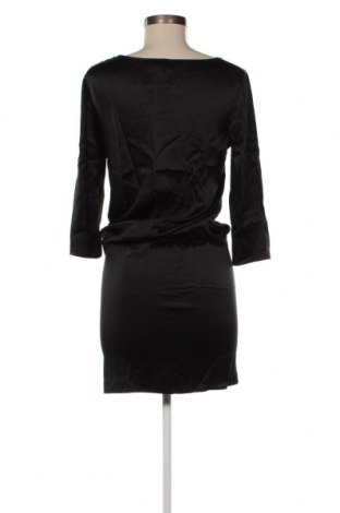 Kleid Twist & Tango, Größe XS, Farbe Schwarz, Preis € 7,77
