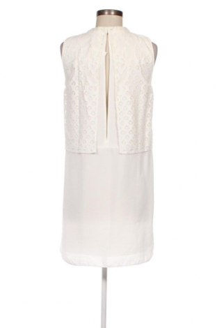Kleid Twist & Tango, Größe S, Farbe Weiß, Preis 64,72 €