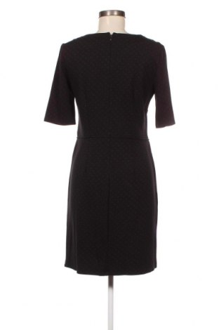 Kleid Un Deux Trois, Größe M, Farbe Schwarz, Preis 6,98 €