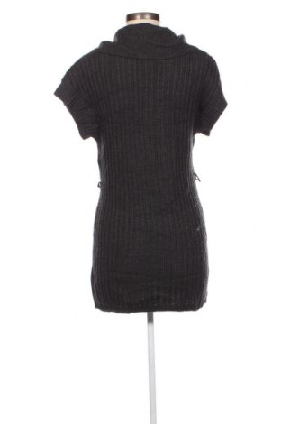 Kleid Un Deux Trois, Größe XS, Farbe Grau, Preis € 41,06