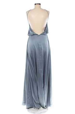 Kleid Uniqlo, Größe M, Farbe Blau, Preis 10,89 €