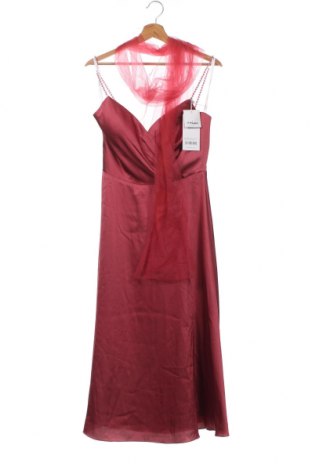 Kleid Unique, Größe S, Farbe Rosa, Preis 54,30 €