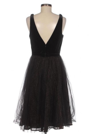 Kleid Unique, Größe M, Farbe Schwarz, Preis € 155,15