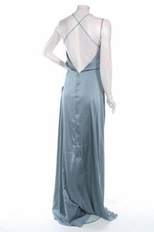 Sukienka Unique, Rozmiar S, Kolor Niebieski, Cena 802,30 zł