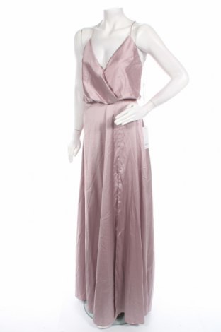 Kleid Unique, Größe S, Farbe Rosa, Preis € 46,55