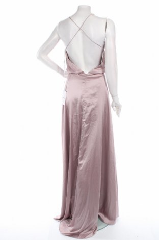 Šaty  Unique, Veľkosť S, Farba Ružová, Cena  46,55 €