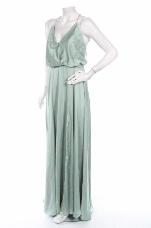 Šaty  Unique, Velikost S, Barva Zelená, Cena  1 091,00 Kč