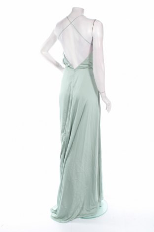 Kleid Unique, Größe S, Farbe Grün, Preis € 38,79