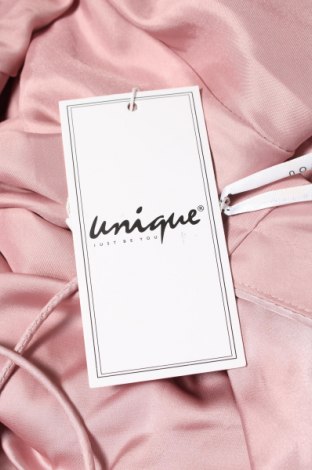 Kleid Unique, Größe M, Farbe Rosa, Preis 155,15 €