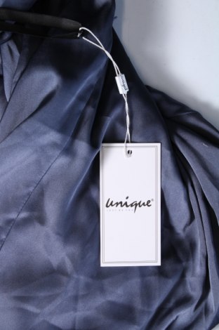 Kleid Unique, Größe S, Farbe Blau, Preis 48,10 €