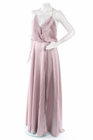 Šaty  Unique, Velikost M, Barva Béžová, Cena  1 003,00 Kč