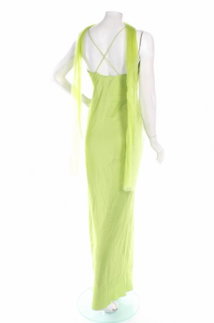 Šaty  Unique, Veľkosť XS, Farba Zelená, Cena  155,15 €