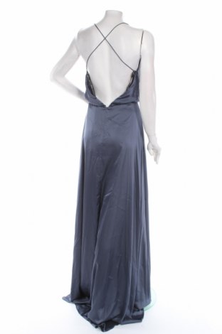 Šaty  Unique, Velikost S, Barva Modrá, Cena  1 003,00 Kč