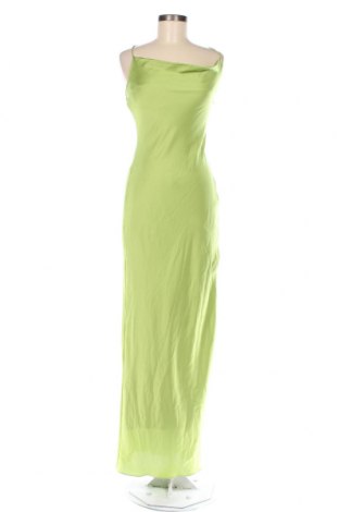 Φόρεμα Unique, Μέγεθος S, Χρώμα Πράσινο, Τιμή 34,39 €