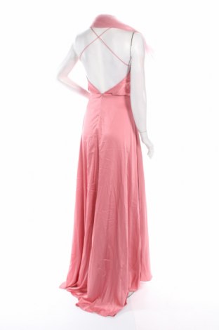 Šaty  Unique, Veľkosť XXS, Farba Ružová, Cena  155,15 €