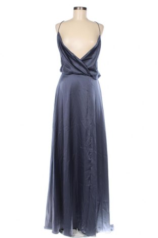 Šaty  Unique, Velikost M, Barva Modrá, Cena  1 627,00 Kč