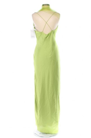 Šaty  Unique, Veľkosť M, Farba Zelená, Cena  15,52 €