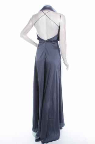 Šaty  Unique, Veľkosť XXS, Farba Modrá, Cena  18,62 €