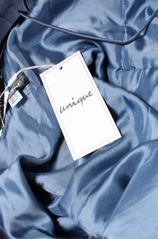 Šaty  Unique, Veľkosť L, Farba Modrá, Cena  41,66 €