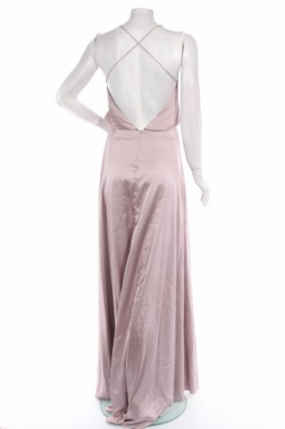 Šaty  Unique, Velikost XS, Barva Fialová, Cena  1 614,00 Kč