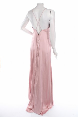 Kleid Unique, Größe M, Farbe Lila, Preis 155,15 €