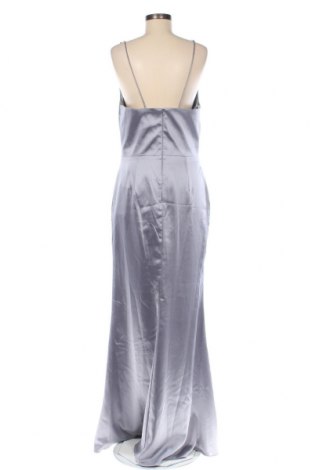 Φόρεμα Unique 21, Μέγεθος M, Χρώμα Μπλέ, Τιμή 14,97 €