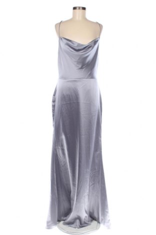 Kleid Unique 21, Größe M, Farbe Blau, Preis 14,29 €