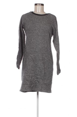 Kleid Up 2 Fashion, Größe S, Farbe Grau, Preis 3,83 €