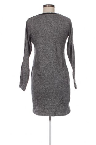 Kleid Up 2 Fashion, Größe S, Farbe Grau, Preis 3,63 €