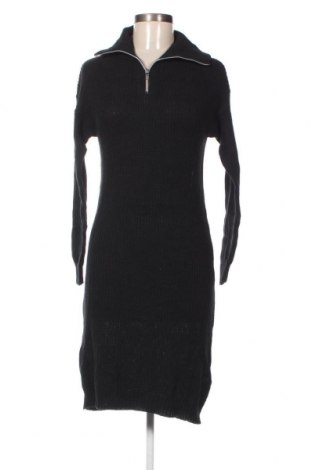 Šaty  Up 2 Fashion, Veľkosť S, Farba Čierna, Cena  4,11 €