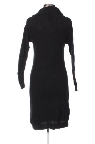Šaty  Up 2 Fashion, Veľkosť S, Farba Čierna, Cena  5,75 €