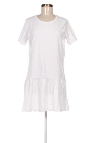 Φόρεμα Urban Classics, Μέγεθος S, Χρώμα Λευκό, Τιμή 17,31 €
