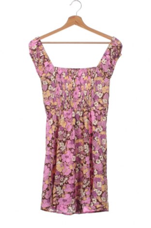 Φόρεμα Urban Outfitters, Μέγεθος S, Χρώμα Πολύχρωμο, Τιμή 7,36 €