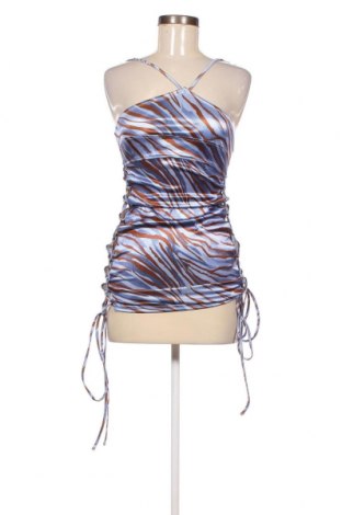 Φόρεμα Urban Outfitters, Μέγεθος S, Χρώμα Πολύχρωμο, Τιμή 8,41 €