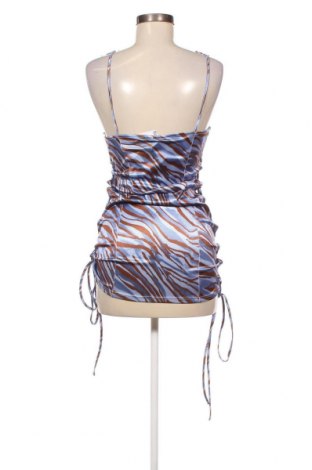 Kleid Urban Outfitters, Größe S, Farbe Mehrfarbig, Preis 11,04 €