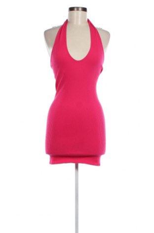 Kleid Urban Outfitters, Größe M, Farbe Rosa, Preis € 4,73