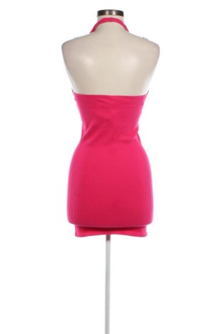 Kleid Urban Outfitters, Größe M, Farbe Rosa, Preis € 14,72