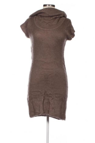 Kleid Urban Surface, Größe L, Farbe Braun, Preis 4,04 €